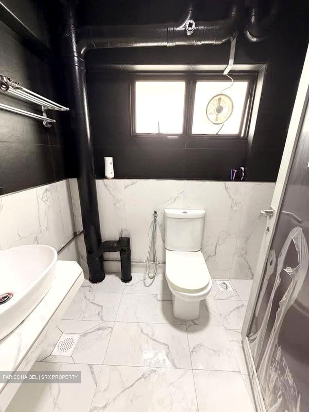 Blk 516 Pangshan Valley (Bukit Panjang), HDB 5 Rooms #612588111